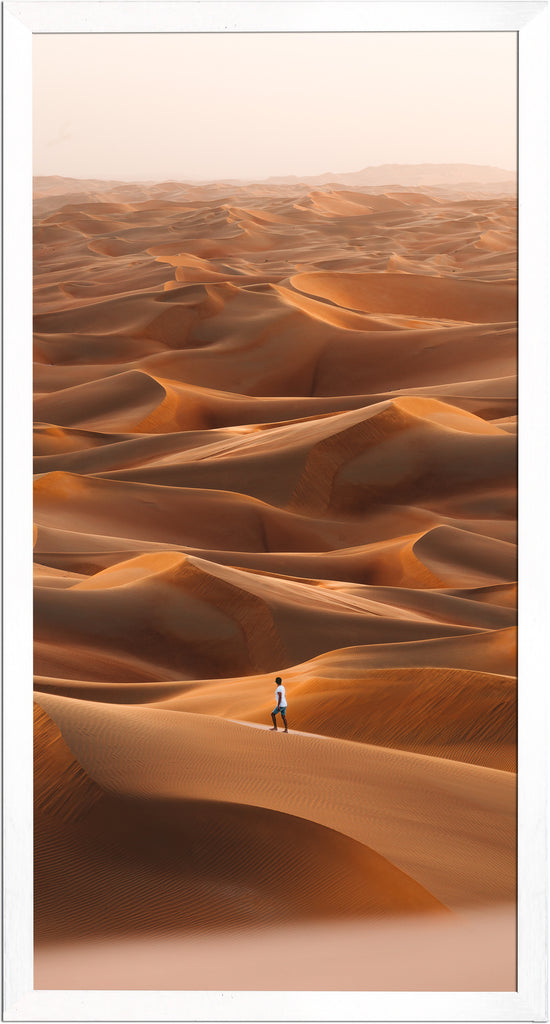 Arabian Desert III